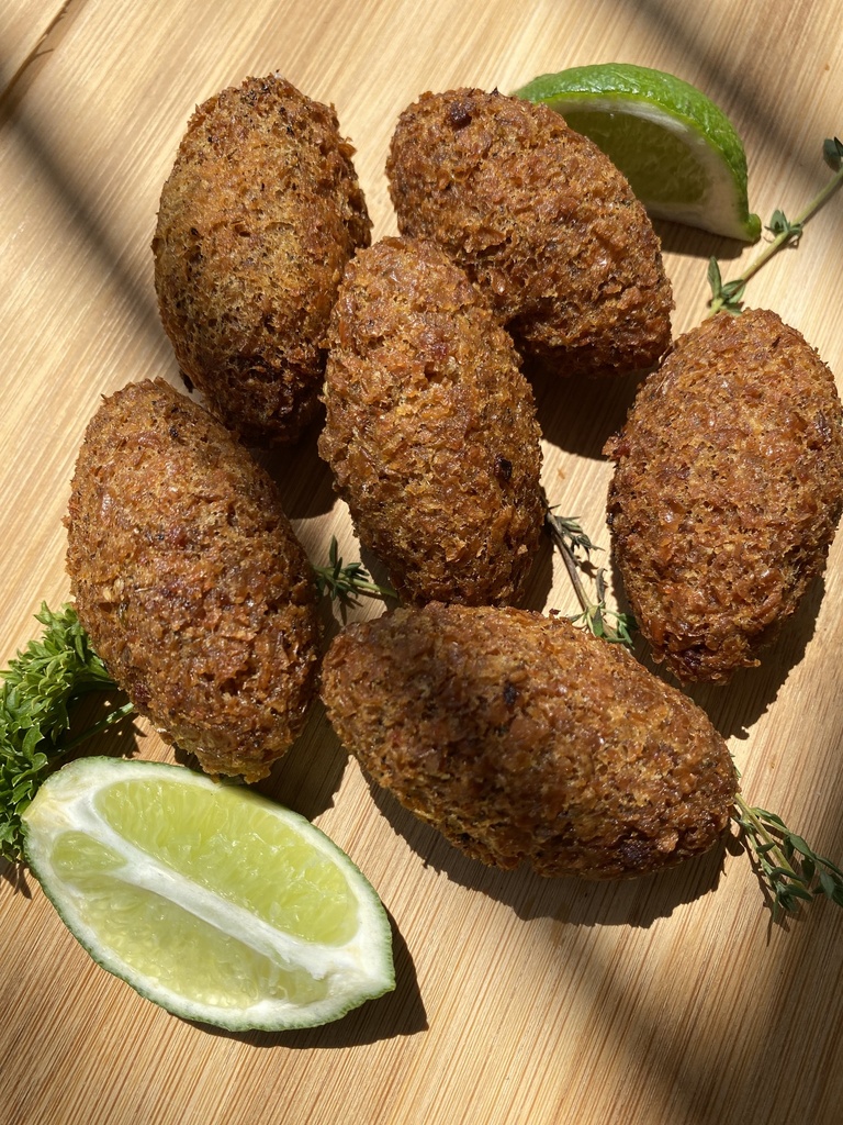 Kipes