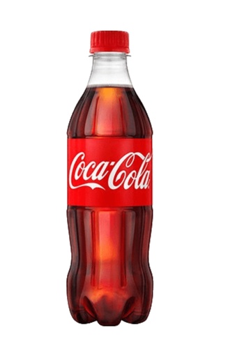 Refresco