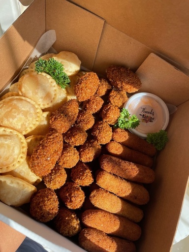 Combo 1