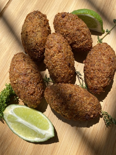 Kipes
